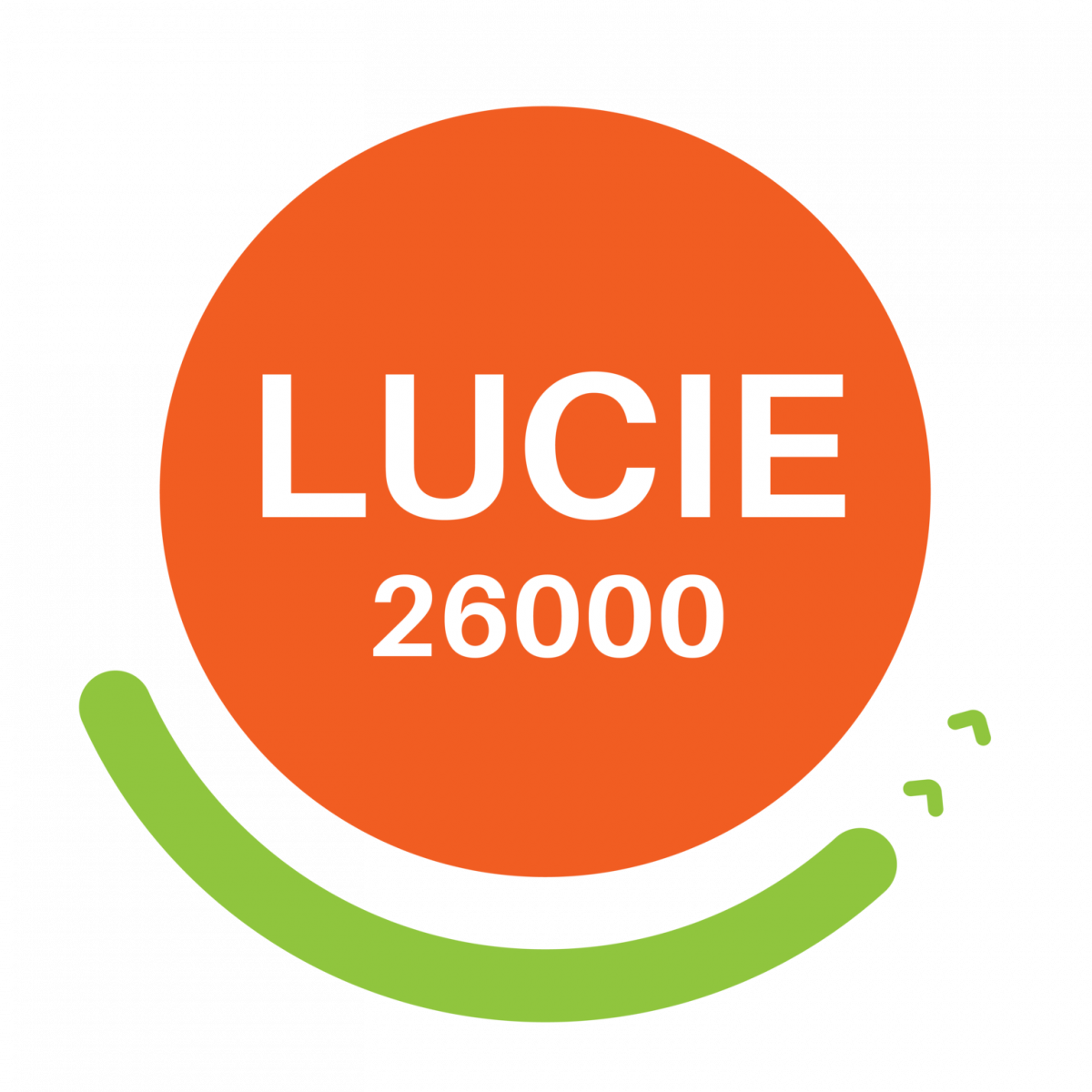 Labellisation Lucie 26000 - démarche RSE
