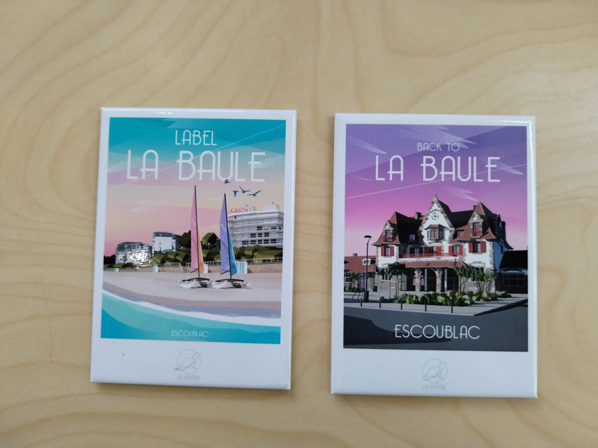 magnet-la-loutre-2594014