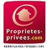 Propriétés privées.com