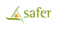 SAFER SAFER