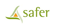 SAFER