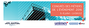 UNIMEV UNIMEV