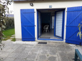 01- Entrée - Location M. Diet - Piriac sur Mer