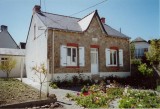 01-Gîte n°307131 - Maison 6 personnes