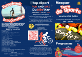 Mesquer Quimiac - terre-de-sports - service enfance jeunesse