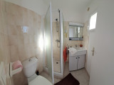 10-salle-de-bain-01-2578191