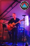 14-juillet-orchestre-alizes-2595763