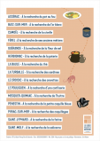 15 jeux de piste numériques - Application Baludik