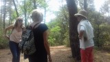 20190801-150419-ingenie-1370519
