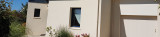 20210717-112746-facade-avant-2595827