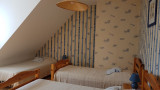 20220322-143111-chambre enfants