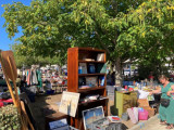 2024-07-20-vide-greniers-credit-mairie-mesquer