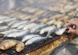 2024-07-27-fete-de-la-sardine-credit-getty-image-mesquer