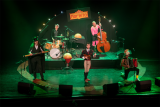 2025-06-15-15-07-36-cr-dit-bastien-colin-norkito-un-crapaud-presque-charmant-3-jpg-2595799
