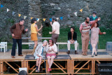 2025-07-17-theatre-cr-dit-pascal-riondy-2-2595073