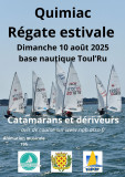 2025-08-10-r-gate-aqv-affiche-2596131