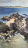 Exposition d’Anne Brunel et Serge Koepf