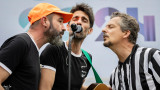 Concert MATCH par Coucoucool