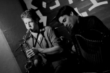 Fest Noz Mesquer