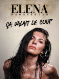 20250511-elena-nagapetyan-site-internet-2587820
