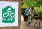 800x600-accueil-velo-1314-1426135