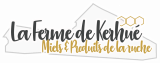 Blog-La Ferme de Kerhué, du miel et des abeilles à Mesquer !