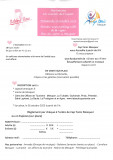 affiche-cap-tonic-2597986