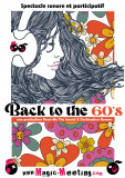 affiche-deambulation-magic-meeting-back-to-the-60-s-2595792