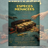 affiche-format-ic-ne-12-2599851