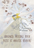 affiche-l-l-web-page-0001-2595776