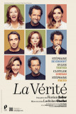 affiche-plo-laverite-1200x1800-web-2596850