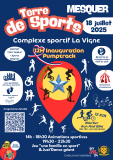 affiche-terre-de-sports-2025-21-x-29-7-cm-4-2595158