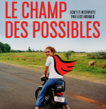 affichelcdplight1-mesquer