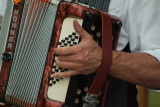 Apéro-Concert : La BAND à LEON - L'Azimuth Café - Assérac