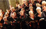 Apéro-concert par les embruns