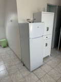 Appartement 4 personnes 2eme étage - M.Lefevre - Cuisine