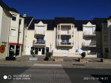 Appartement 4 personnes - Mme Onillon - La Turballe - Résidence