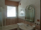 Appartement 4 personnes - Mme Onillon - La Turballe - Salle de bain