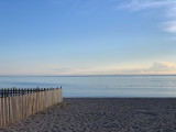 Appartement Colbert à La Turballe - plage