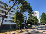 Appartement Cossec - La Baule