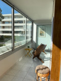 Appartement Cossec - La Baule