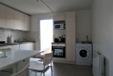 Appartement M. Blackford - Piriac sur Mer - cuisine