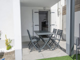 appartement-m-blackford-terrasse-2