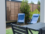 appartement-m-blackford-terrasse-2-transats