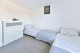 appartementnorven-bd-gleguyader-06-2599791