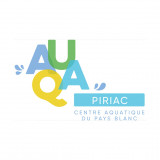 aquapiriac-logo