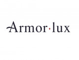 Armor-Lux - Guérande