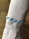 Atelier - Bracelet - Guérande