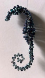 Atelier - Perles de rocailles - Guérande