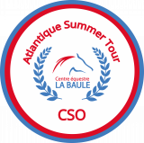 Atlantique Summer Tour 2025 - La Baule